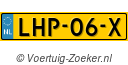 LHP-06-X