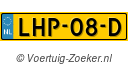 LHP-08-D