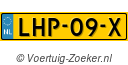 LHP-09-X