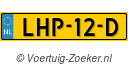 LHP-12-D