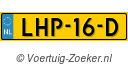LHP16D