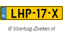 LHP-17-X