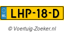 LHP18D