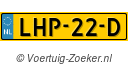 LHP22D