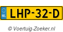LHP32D