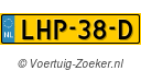 LHP38D