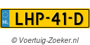 LHP41D