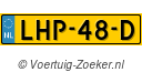 LHP48D
