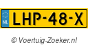 LHP-48-X