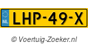 LHP-49-X