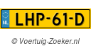 LHP61D