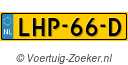 LHP-66-D