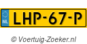 LHP-67-P