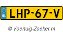 LHP-67-V