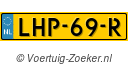 LHP-69-R