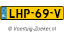 LHP-69-V