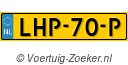 LHP70P