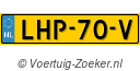 LHP-70-V