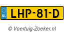 LHP-81-D
