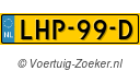 LHP99D