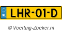 LHR01D