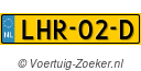 LHR02D