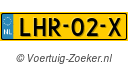 LHR02X