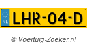 LHR04D