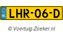 LHR06D