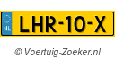 LHR10X