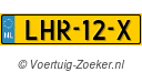 LHR12X