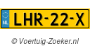LHR22X