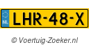 LHR48X