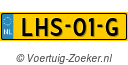 LHS-01-G