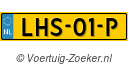 LHS-01-P