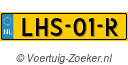 LHS-01-R