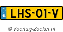 LHS-01-V
