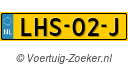 LHS02J