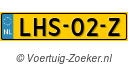 LHS-02-Z