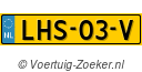 LHS03V