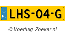 LHS-04-G
