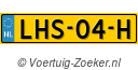 LHS04H