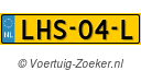 LHS-04-L