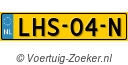 LHS04N