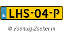 LHS-04-P