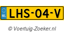 LHS-04-V