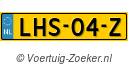 LHS-04-Z