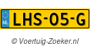 LHS05G