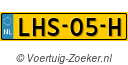 LHS05H