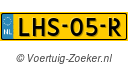 LHS-05-R